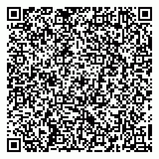 vCard 79366005392