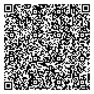 vCard 79366005393