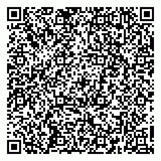 vCard 79366005395