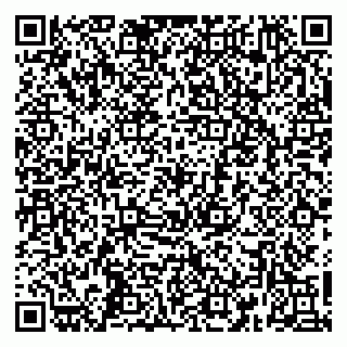 vCard 79366005396