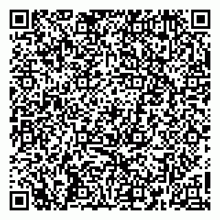 vCard 79366005399