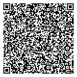 vCard 79366005406