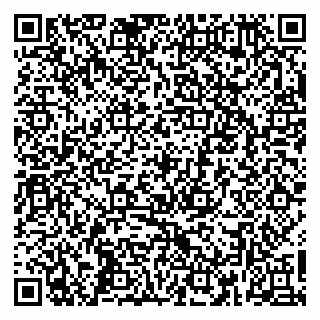 vCard 79366005410