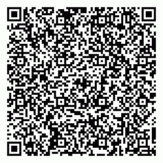 vCard 79366005414