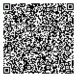 vCard 79366005416
