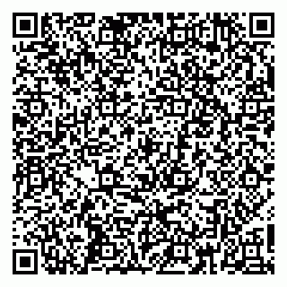 vCard 79366005421