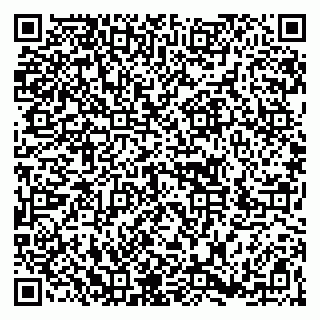 vCard 79366005422