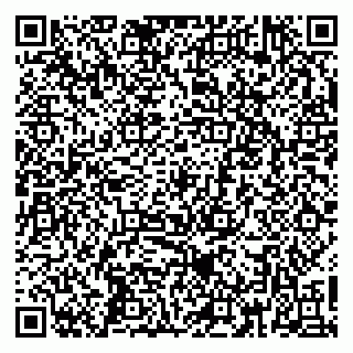 vCard 79366005423