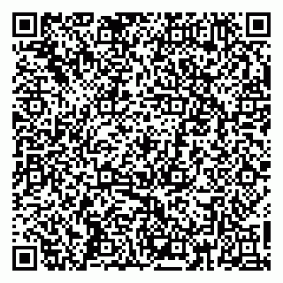 vCard 79366005424