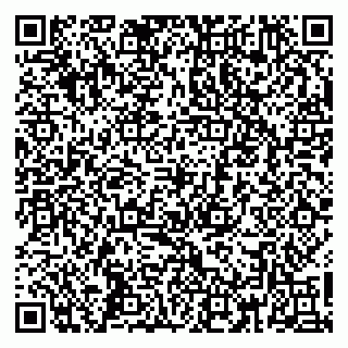 vCard 79366005427