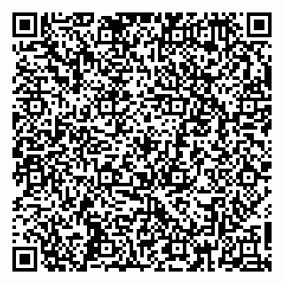 vCard 79366005428