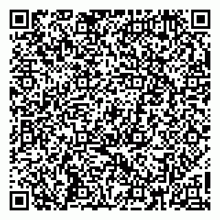 vCard 79366005429