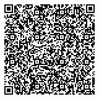 vCard 79366005432