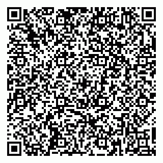 vCard 79366005437