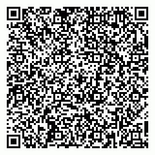 vCard 79366005438