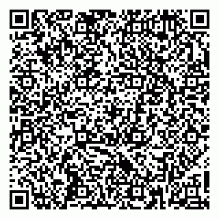 vCard 79366005439