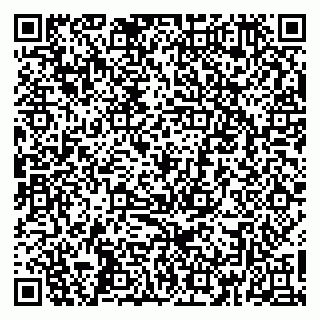 vCard 79366005440