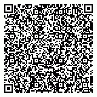 vCard 79366005442