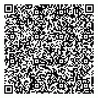 vCard 79366005447
