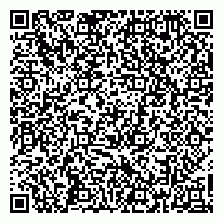 vCard 79366005448
