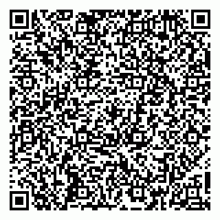vCard 79366005449