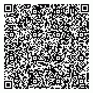 vCard 79366005452