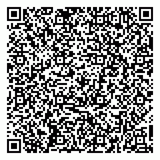 vCard 79366005455