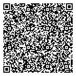 vCard 79366005456