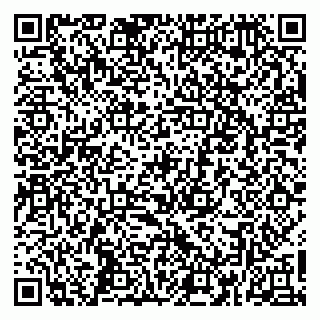 vCard 79366005458