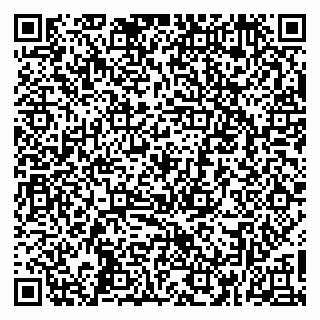 vCard 79366005459