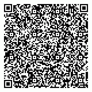 vCard 79366005463