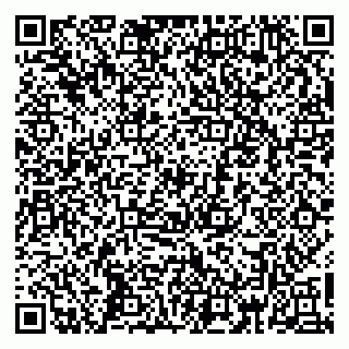 vCard 79366005465
