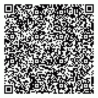 vCard 79366005470