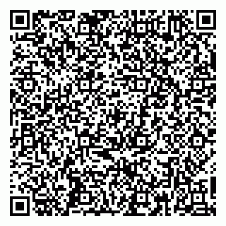 vCard 79366005472