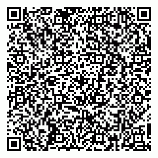 vCard 79366005475