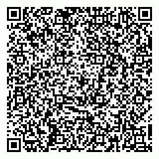 vCard 79366005476