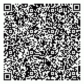 vCard 79366005478