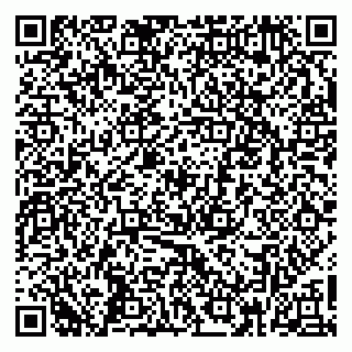 vCard 79366005479