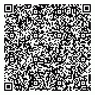 vCard 79366005480