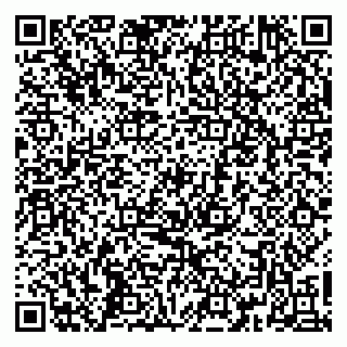 vCard 79366005483