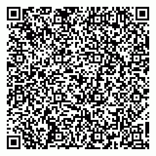 vCard 79366005485