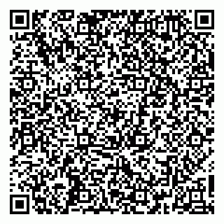vCard 79366005488