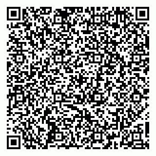 vCard 79366005489