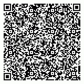 vCard 79366005490