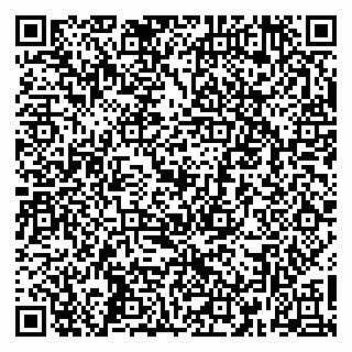 vCard 79366005491