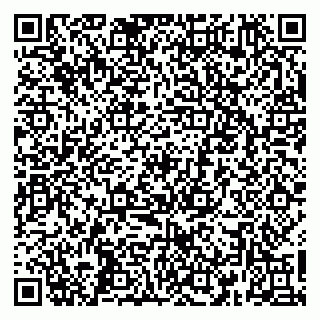 vCard 79366005496