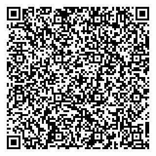 vCard 79366005497