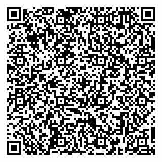 vCard 79366005498