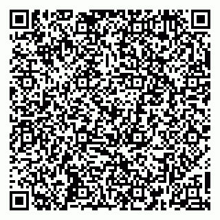 vCard 79366005499