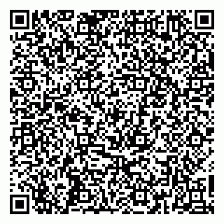 vCard 79366005502
